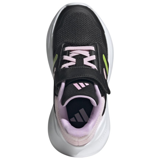 Adidas Tensaur Run 3.0 EL